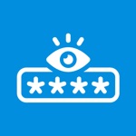Visible Passwords for Safari