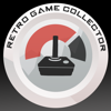 Retro Game Collector - Captain Touch