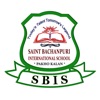 SBIS Pakho Kalan