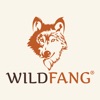Wildfang Petcare