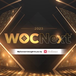 WOCNext 2023