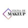 Coltul de Makeup