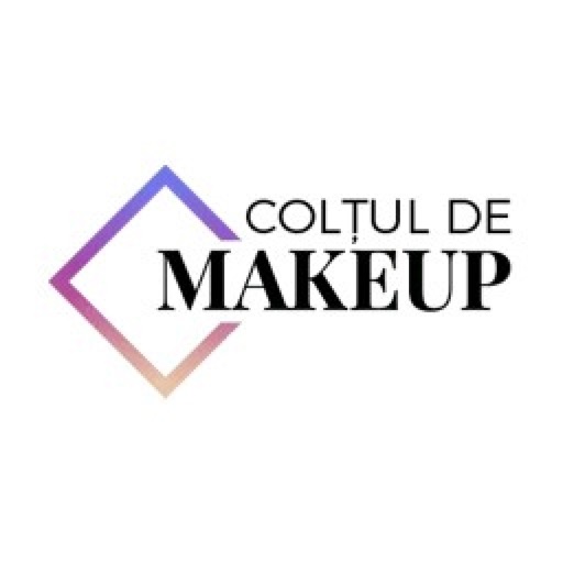 Coltul de Makeup