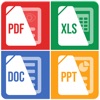 Document Reader All Files