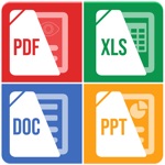 Document Reader All Files