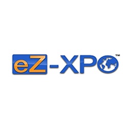 eZ XPO