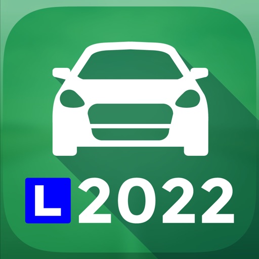 CBR Theorie Examen Oefenen Download