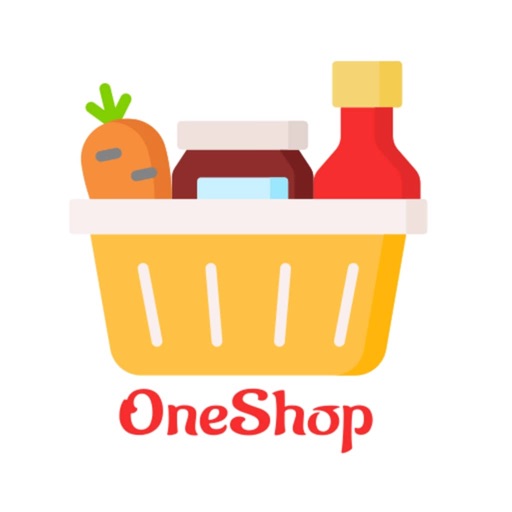 OneShop