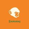 Bananas - Terrasse & Beachclub