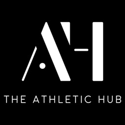 Athletic Hub