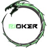PJoker Player
