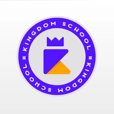 Kingdom School Читы