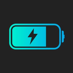 Chargersy - Charger Animation