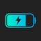 Customize your battery charging screen with battery charging animation and give an attractive look to your charging screen