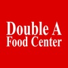 Double A Foods