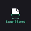 Scan&Send