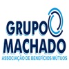 Grupo Machado