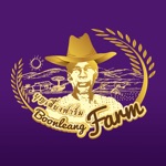 Boonleang Farm