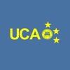 UCA for teachers