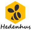 Hedenhus Shop