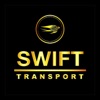 Swift Transport
