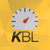 KBL