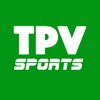 TPVSports