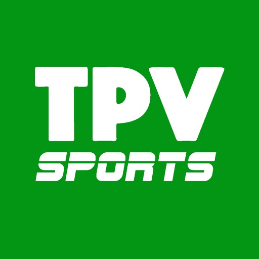 TPVSports