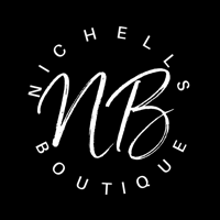 Nichells Boutique