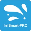 IrriSmart-PRO