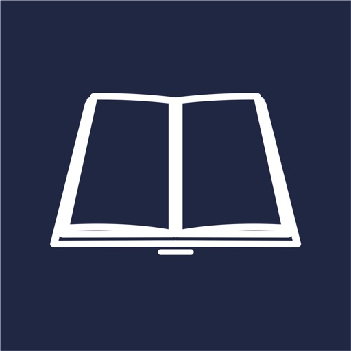 Lig App Download