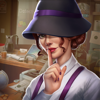 Hidden Objects: Puzzle Games - Azur Interactive Games Limited