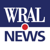 WRAL News Mobile - Capitol Broadcasting Company