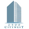 2500 CityWest