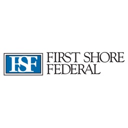 First Shore Federal Mobile
