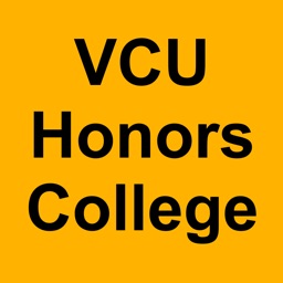 VCU Honors Engage