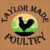 Taylor Made Poultry