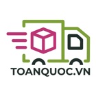 Top 18 Business Apps Like Toan Quoc - Best Alternatives