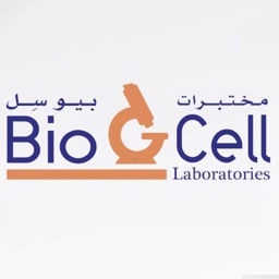 Bio cell labs - مختبرات بيو سل