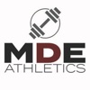 MDE Athletics