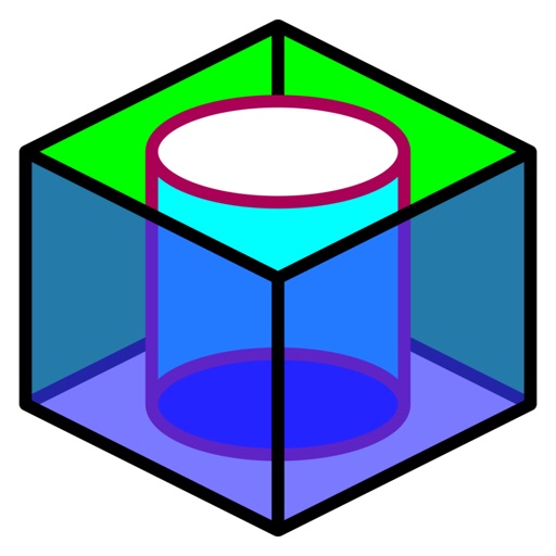 Geometry-Solver