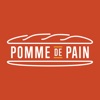 POMME DE PAIN France