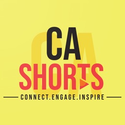 CA Shorts