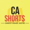 Introducing CA Shorts, the revolutionary news app for Chartered Accountants in India