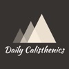 Daily Calisthenics