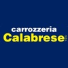 Carrozzeria Calabrese