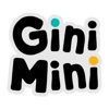 Ginimini app