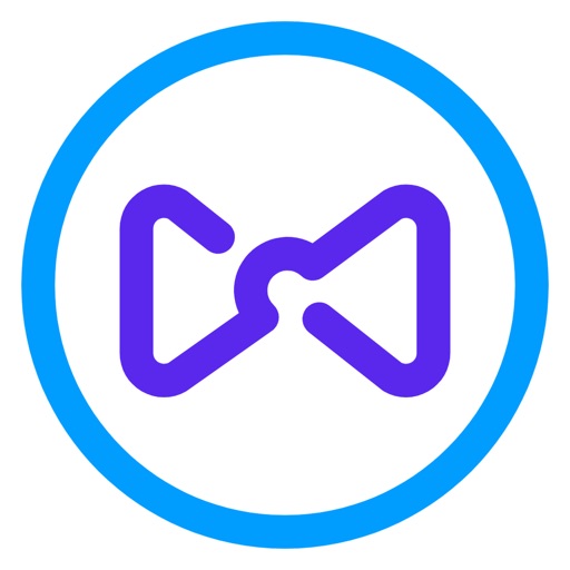 getQlean Services Download