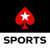 PokerStars Live Sports Odds - Stars Mobile Limited