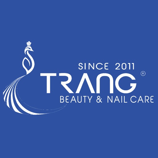 Trang Beauty Nailcare Download